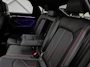 Audi Q3 Sportback 45 TFSI e 3XS-LINE 20'' PANO/LEDER/360CAM/SONOS/ADAPT-CRUISE/NAVI/DAB/ELECT-TREKHAAK