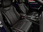 Audi Q3 Sportback 45 TFSI e 3XS-LINE 20'' PANO/LEDER/360CAM/SONOS/ADAPT-CRUISE/NAVI/DAB/ELECT-TREKHAAK
