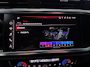 Audi Q3 Sportback 45 TFSI e 3XS-LINE 20'' PANO/LEDER/360CAM/SONOS/ADAPT-CRUISE/NAVI/DAB/ELECT-TREKHAAK