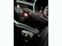 Audi Q3 Sportback 45 TFSI e 3XS-LINE 20'' PANO/LEDER/360CAM/SONOS/ADAPT-CRUISE/NAVI/DAB/ELECT-TREKHAAK