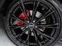 Audi Q3 Sportback 45 TFSI e 3XS-LINE 20'' PANO/LEDER/360CAM/SONOS/ADAPT-CRUISE/NAVI/DAB/ELECT-TREKHAAK