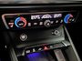 Audi Q3 Sportback 45 TFSI e 3XS-LINE 20'' PANO/LEDER/360CAM/SONOS/ADAPT-CRUISE/NAVI/DAB/ELECT-TREKHAAK