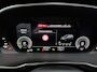 Audi Q3 Sportback 45 TFSI e 3XS-LINE 20'' PANO/LEDER/360CAM/SONOS/ADAPT-CRUISE/NAVI/DAB/ELECT-TREKHAAK