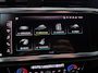 Audi Q3 Sportback 45 TFSI e 3XS-LINE 20'' PANO/LEDER/360CAM/SONOS/ADAPT-CRUISE/NAVI/DAB/ELECT-TREKHAAK