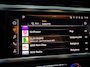 Audi Q3 Sportback 45 TFSI e 3XS-LINE 20'' PANO/LEDER/360CAM/SONOS/ADAPT-CRUISE/NAVI/DAB/ELECT-TREKHAAK