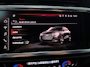 Audi Q3 Sportback 45 TFSI e 3XS-LINE 20'' PANO/LEDER/360CAM/SONOS/ADAPT-CRUISE/NAVI/DAB/ELECT-TREKHAAK