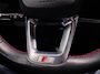 Audi Q3 Sportback 45 TFSI e 3XS-LINE 20'' PANO/LEDER/360CAM/SONOS/ADAPT-CRUISE/NAVI/DAB/ELECT-TREKHAAK
