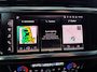 Audi Q3 Sportback 45 TFSI e 3XS-LINE 20'' PANO/LEDER/360CAM/SONOS/ADAPT-CRUISE/NAVI/DAB/ELECT-TREKHAAK