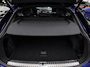 Audi Q3 Sportback 45 TFSI e 3XS-LINE 20'' PANO/LEDER/360CAM/SONOS/ADAPT-CRUISE/NAVI/DAB/ELECT-TREKHAAK