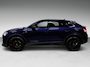 Audi Q3 Sportback 45 TFSI e 3XS-LINE 20'' PANO/LEDER/360CAM/SONOS/ADAPT-CRUISE/NAVI/DAB/ELECT-TREKHAAK
