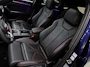 Audi Q3 Sportback 45 TFSI e 3XS-LINE 20'' PANO/LEDER/360CAM/SONOS/ADAPT-CRUISE/NAVI/DAB/ELECT-TREKHAAK