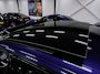 Audi Q3 Sportback 45 TFSI e 3XS-LINE 20'' PANO/LEDER/360CAM/SONOS/ADAPT-CRUISE/NAVI/DAB/ELECT-TREKHAAK