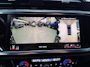 Audi Q3 Sportback 45 TFSI e 3XS-LINE 20'' PANO/LEDER/360CAM/SONOS/ADAPT-CRUISE/NAVI/DAB/ELECT-TREKHAAK