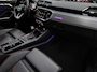 Audi Q3 Sportback 45 TFSI e 3XS-LINE 20'' PANO/LEDER/360CAM/SONOS/ADAPT-CRUISE/NAVI/DAB/ELECT-TREKHAAK