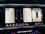 Audi Q3 Sportback 45 TFSI e 3XS-LINE 20'' PANO/LEDER/360CAM/SONOS/ADAPT-CRUISE/NAVI/DAB/ELECT-TREKHAAK