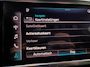 Audi Q3 Sportback 45 TFSI e 3XS-LINE 20'' PANO/LEDER/360CAM/SONOS/ADAPT-CRUISE/NAVI/DAB/ELECT-TREKHAAK