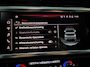 Audi Q3 Sportback 45 TFSI e 3XS-LINE 20'' PANO/LEDER/360CAM/SONOS/ADAPT-CRUISE/NAVI/DAB/ELECT-TREKHAAK