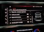 Audi Q3 Sportback 45 TFSI e 3XS-LINE 20'' PANO/LEDER/360CAM/SONOS/ADAPT-CRUISE/NAVI/DAB/ELECT-TREKHAAK