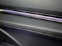 Audi Q3 Sportback 45 TFSI e 3XS-LINE 20'' PANO/LEDER/360CAM/SONOS/ADAPT-CRUISE/NAVI/DAB/ELECT-TREKHAAK