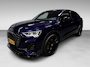 Audi Q3 Sportback 45 TFSI e 3XS-LINE 20'' PANO/LEDER/360CAM/SONOS/ADAPT-CRUISE/NAVI/DAB/ELECT-TREKHAAK