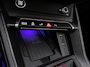 Audi Q3 Sportback 45 TFSI e 3XS-LINE 20'' PANO/LEDER/360CAM/SONOS/ADAPT-CRUISE/NAVI/DAB/ELECT-TREKHAAK