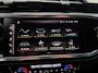 Audi Q3 Sportback 45 TFSI e 3XS-LINE 20'' PANO/LEDER/360CAM/SONOS/ADAPT-CRUISE/NAVI/DAB/ELECT-TREKHAAK