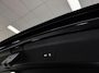 Audi Q3 Sportback 45 TFSI e 3XS-LINE 20'' PANO/LEDER/360CAM/SONOS/ADAPT-CRUISE/NAVI/DAB/ELECT-TREKHAAK