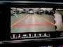 Audi Q3 Sportback 45 TFSI e 3XS-LINE 20'' PANO/LEDER/360CAM/SONOS/ADAPT-CRUISE/NAVI/DAB/ELECT-TREKHAAK