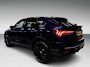Audi Q3 Sportback 45 TFSI e 3XS-LINE 20'' PANO/LEDER/360CAM/SONOS/ADAPT-CRUISE/NAVI/DAB/ELECT-TREKHAAK