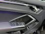 Audi Q3 Sportback 45 TFSI e 3XS-LINE 20'' PANO/LEDER/360CAM/SONOS/ADAPT-CRUISE/NAVI/DAB/ELECT-TREKHAAK
