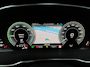 Audi Q3 Sportback 45 TFSI e 3XS-LINE 20'' PANO/LEDER/360CAM/SONOS/ADAPT-CRUISE/NAVI/DAB/ELECT-TREKHAAK