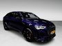 Audi Q3 Sportback 45 TFSI e 3XS-LINE 20'' PANO/LEDER/360CAM/SONOS/ADAPT-CRUISE/NAVI/DAB/ELECT-TREKHAAK