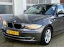 BMW 1-Serie 116I Business Line 5-Drs Airco Pdc Start&amp;stop
