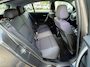 BMW 1-Serie 116I Business Line 5-Drs Airco Pdc Start&amp;stop