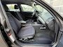 BMW 1-Serie 116I Business Line 5-Drs Airco Pdc Start&amp;stop