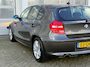BMW 1-Serie 116I Business Line 5-Drs Airco Pdc Start&amp;stop