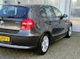 BMW 1-Serie 116I Business Line 5-Drs Airco Pdc Start&amp;stop