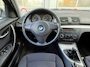 BMW 1-Serie 116I Business Line 5-Drs Airco Pdc Start&amp;stop