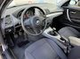 BMW 1-Serie 116I Business Line 5-Drs Airco Pdc Start&amp;stop