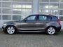BMW 1-Serie 116I Business Line 5-Drs Airco Pdc Start&amp;stop