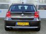 BMW 1-Serie 116I Business Line 5-Drs Airco Pdc Start&amp;stop