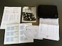 BMW 1-Serie 116I Business Line 5-Drs Airco Pdc Start&amp;stop