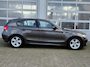 BMW 1-Serie 116I Business Line 5-Drs Airco Pdc Start&amp;stop