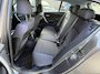 BMW 1-Serie 116I Business Line 5-Drs Airco Pdc Start&amp;stop