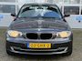 BMW 1-Serie 116I Business Line 5-Drs Airco Pdc Start&amp;stop