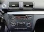BMW 1-Serie 116I Business Line 5-Drs Airco Pdc Start&amp;stop