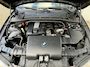 BMW 1-Serie 116I Business Line 5-Drs Airco Pdc Start&amp;stop