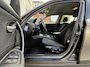 BMW 1-Serie 116I Business Line 5-Drs Airco Pdc Start&amp;stop