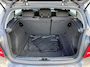 BMW 1-Serie 116I Business Line 5-Drs Airco Pdc Start&amp;stop