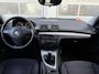BMW 1-Serie 116I Business Line 5-Drs Airco Pdc Start&amp;stop